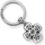 Brighton Divinity Cross Key Fob - Body & Soul Boutique