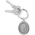 Brighton Guardian Angel Key Fob-shopbody.com