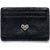 Brighton B Wishes Card Case-shopbody.com