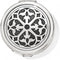 Brighton Ferrara Pill Box - Body & Soul Boutique