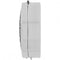 Brighton Ferrara Pill Box - Body & Soul Boutique