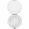 Brighton Ferrara Pill Box - Body & Soul Boutique