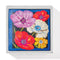 Brighton Painted Poppies Pill Box-shopbody.com