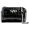 Brighton Beau Geste Pouch-shopbody.com