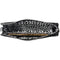 Brighton Beau Geste Pouch-shopbody.com