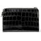 Brighton Beau Geste Pouch-shopbody.com