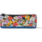 Brighton Painted Poppies Pouch-shopbody.com