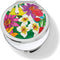 Brighton Paradise Garden Compact Mirror-shopbody.com