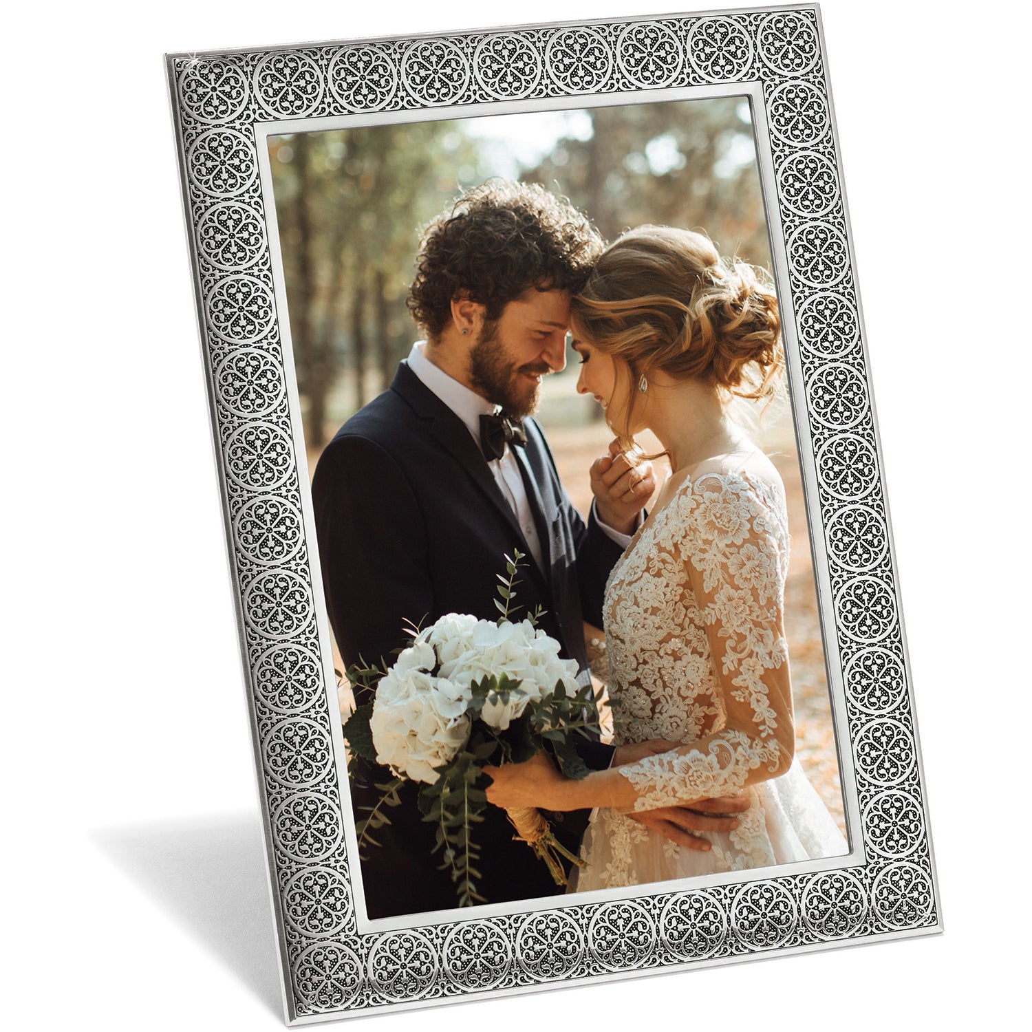 Brighton Ferrara Frame - Thumbnail 3