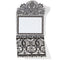 Brighton Casablanca Brooch Notepad - Body & Soul Boutique