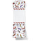 Brighton Fashionista Queen Of Everything Notepad - Body & Soul Boutique