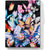 Brighton Enchanted Garden Butterfly Notepad-shopbody.com