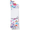 Brighton Enchanted Garden Butterfly Notepad-shopbody.com