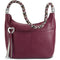 Brighton Barbados Ziptop Hobo - Body & Soul Boutique