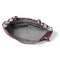 Brighton Barbados Ziptop Hobo - Body & Soul Boutique