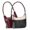 Brighton Barbados Ziptop Hobo - Body & Soul Boutique