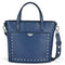 Brighton Rhiannon Tote-shopbody.com