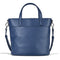 Brighton Rhiannon Tote-shopbody.com