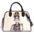 Brighton Fashionista Majesty Satchel-shopbody.com
