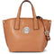 Brighton Oriana Small Tote-shopbody.com