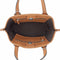 Brighton Oriana Small Tote-shopbody.com