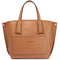 Brighton Oriana Small Tote-shopbody.com