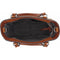Brighton Lucca Cross Body Bag-shopbody.com