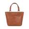 Brighton Lucca Cross Body Bag-shopbody.com