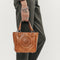 Brighton Lucca Cross Body Bag-shopbody.com