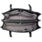 Brighton Love Me Cross Body Tote-shopbody.com