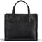 Brighton Love Me Cross Body Tote-shopbody.com