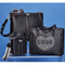 Brighton Love Me Cross Body Tote-shopbody.com