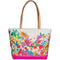 Brighton Orchid Tote-shopbody.com