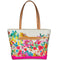 Brighton Orchid Tote-shopbody.com