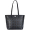 Brighton Belinda Tote-shopbody.com