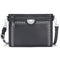 Brighton Jordyn Cross Body Organizer-shopbody.com