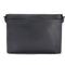 Brighton Jordyn Cross Body Organizer-shopbody.com