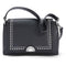 Brighton Jazz Medium Flap Bag-shopbody.com