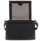 Brighton Jazz Medium Flap Bag-shopbody.com