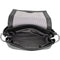 Brighton Jazz Medium Flap Bag-shopbody.com