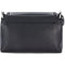 Brighton Jazz Medium Flap Bag-shopbody.com