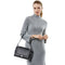 Brighton Jazz Medium Flap Bag-shopbody.com