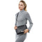 Brighton Jazz Medium Flap Bag-shopbody.com