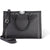 Brighton Jaxon Tote-shopbody.com