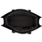 Brighton Jaxon Tote-shopbody.com