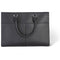 Brighton Jaxon Tote-shopbody.com