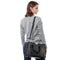 Brighton Jaxon Tote-shopbody.com