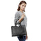 Brighton Jaxon Tote-shopbody.com