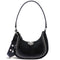 Brighton Jem Convertible Shoulderbag-shopbody.com