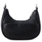 Brighton Jem Convertible Shoulderbag-shopbody.com